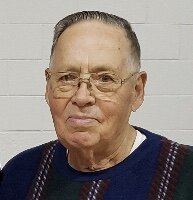Bernard Wittkofski