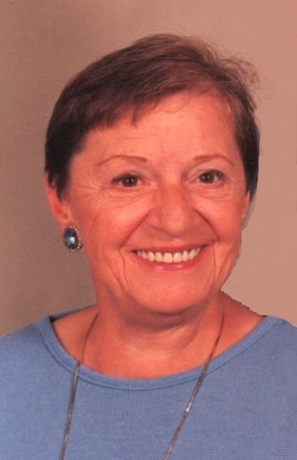 Merle Kemps