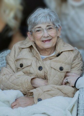 Cheryl Ieler