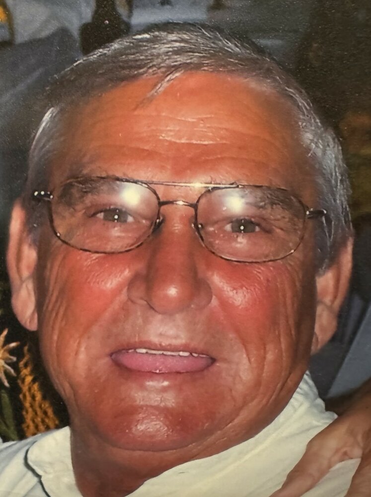 Ronald Plunk