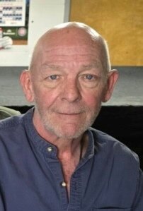 Bryan Hendrex