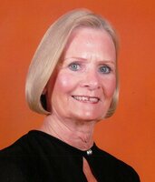 Ann  Klott