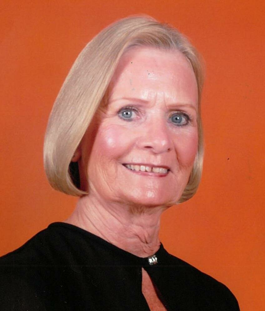 Ann Klott