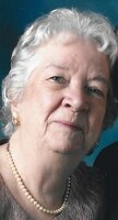 Mary L. Shutty
