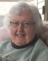 Lou Ann Kinney