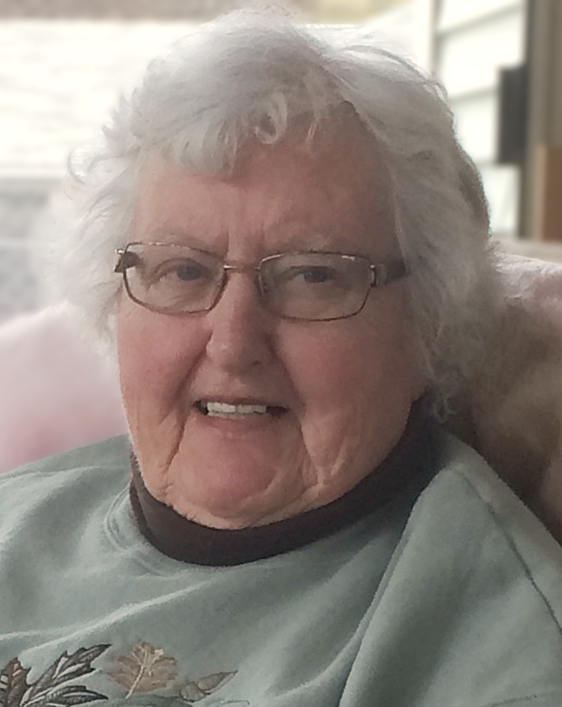 Lou Kinney