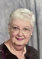 Kathleen Ann Cecchi