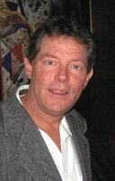 Richard E. Kraus