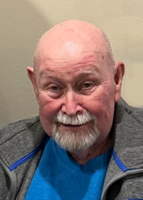 William Harrington Lemm