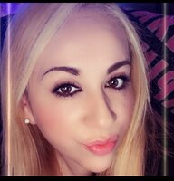 Josefina  Saldivar