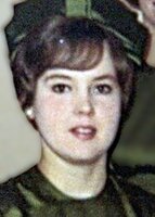 Jeanne Ann Lagger