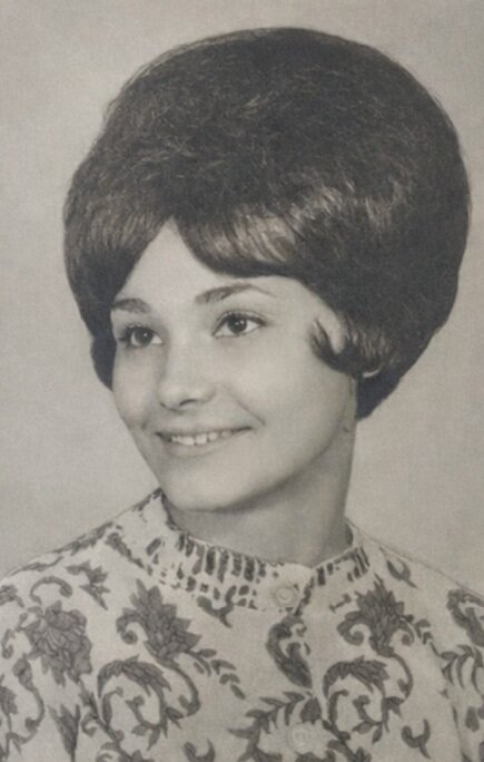 Georganne Christopher