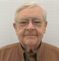 George McCarter Stuhr