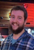 Sean Michael Rentauskas