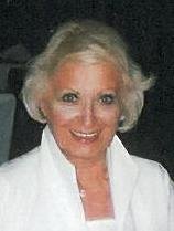 Joann Tapella