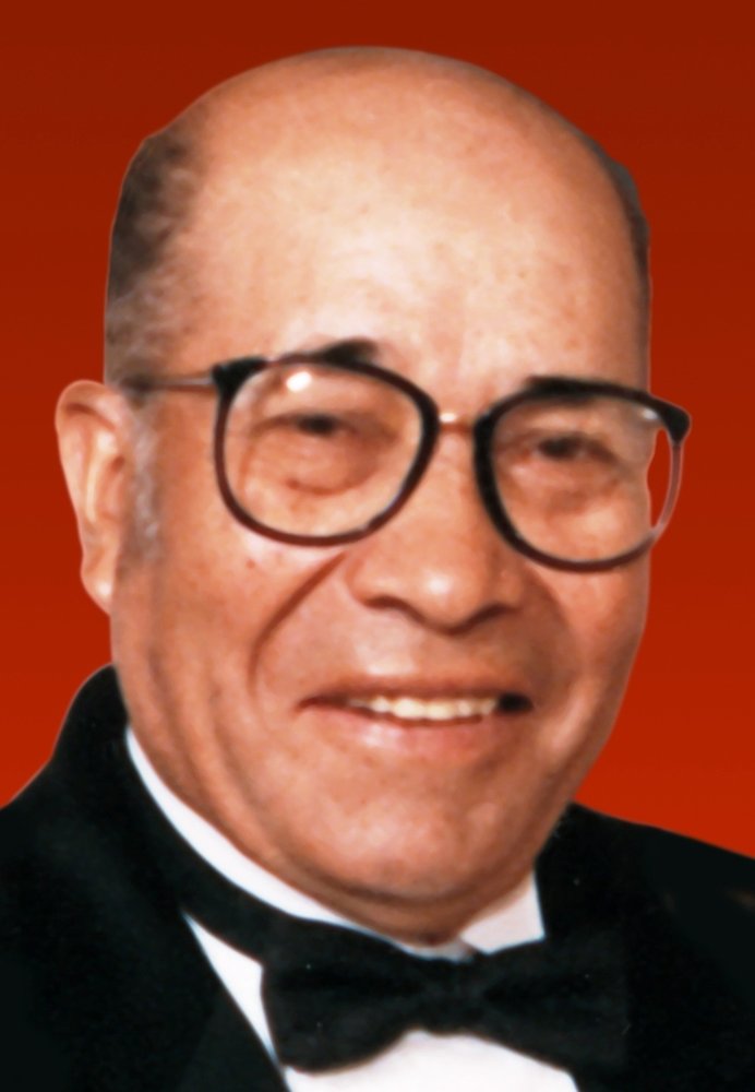 Rutilio Suarez