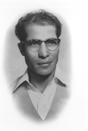 Rutilio Suarez