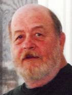 Larry Atkinson
