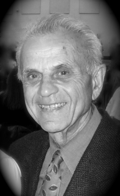 Joseph Catarello