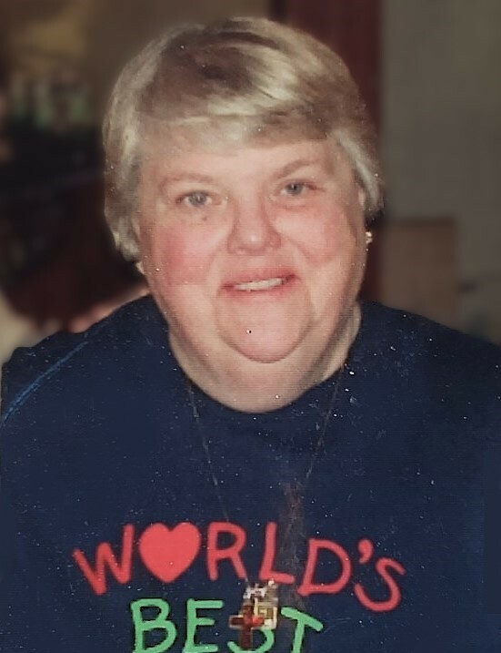 Susan A. Wallace