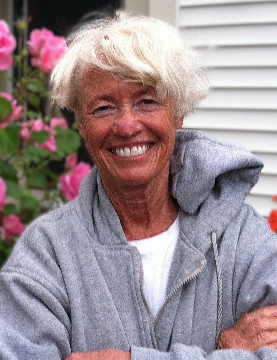 Georgiann  Sokol