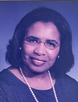 Helen M. Kelley