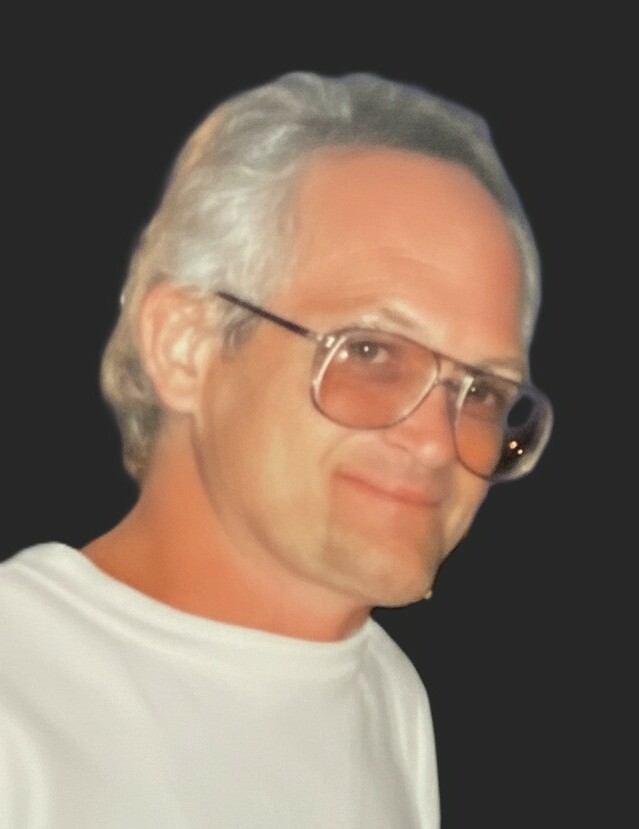 Matthew James Mondrella