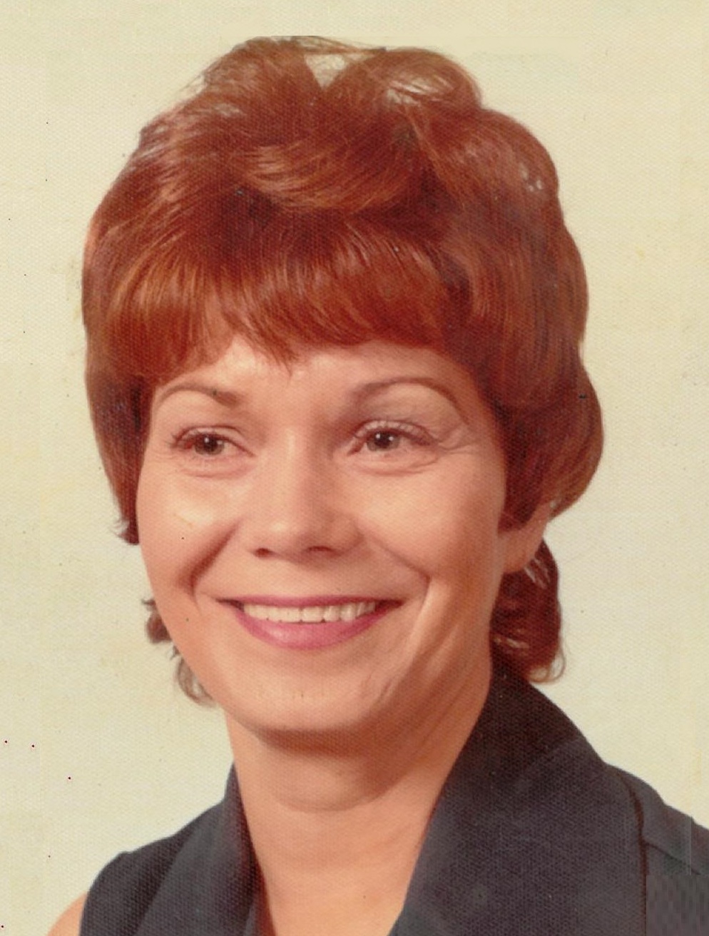 Phyllis Bielec-Quigley