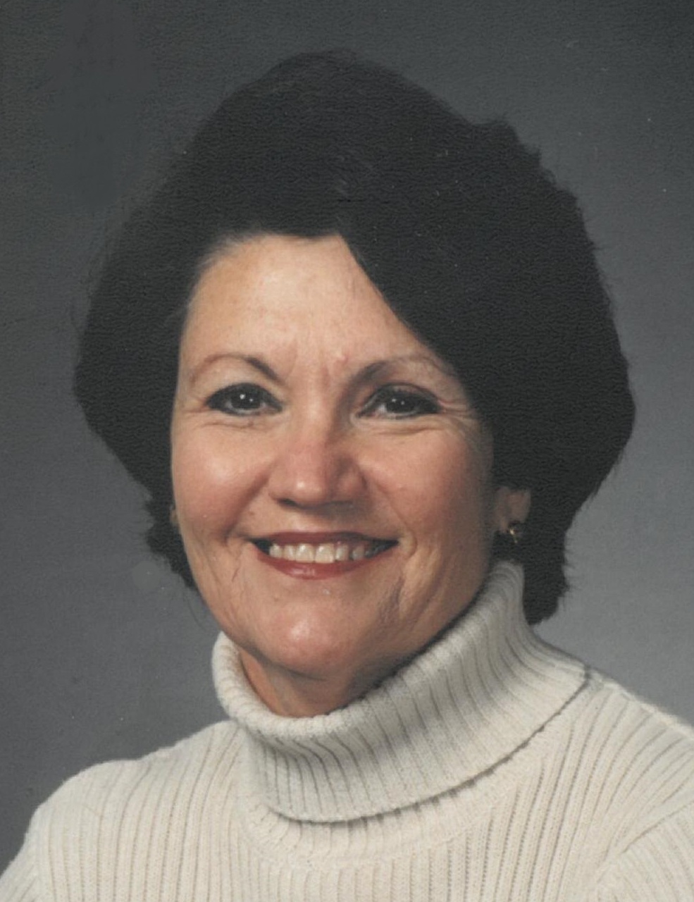 Carol Broske