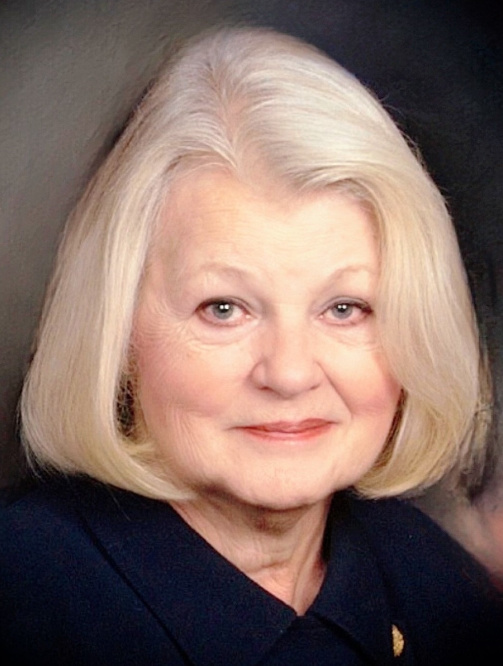 Joan Hernandez