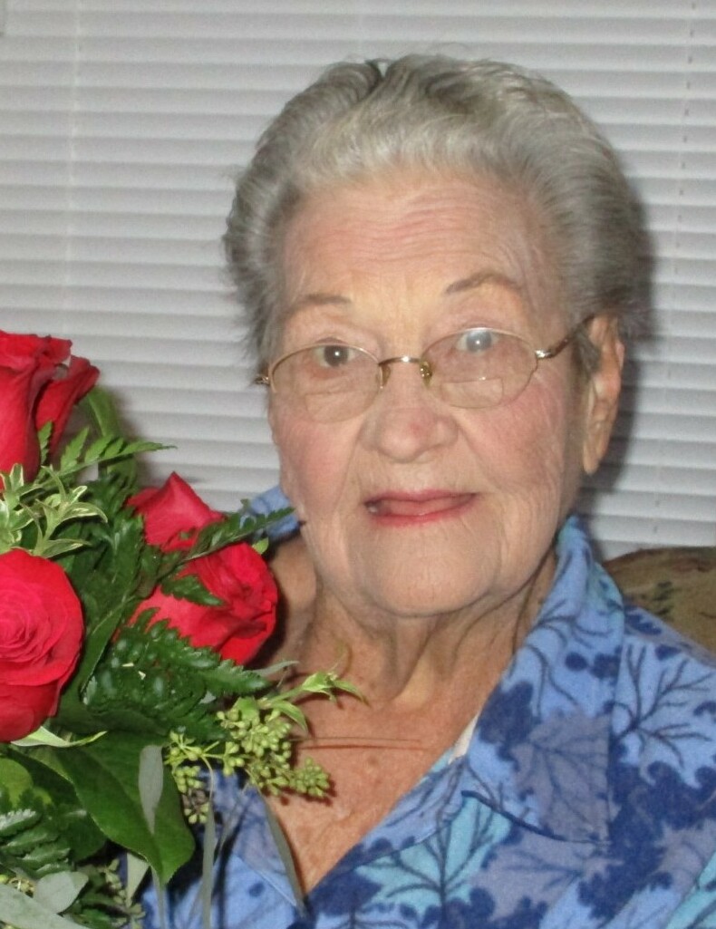 Nona Davis