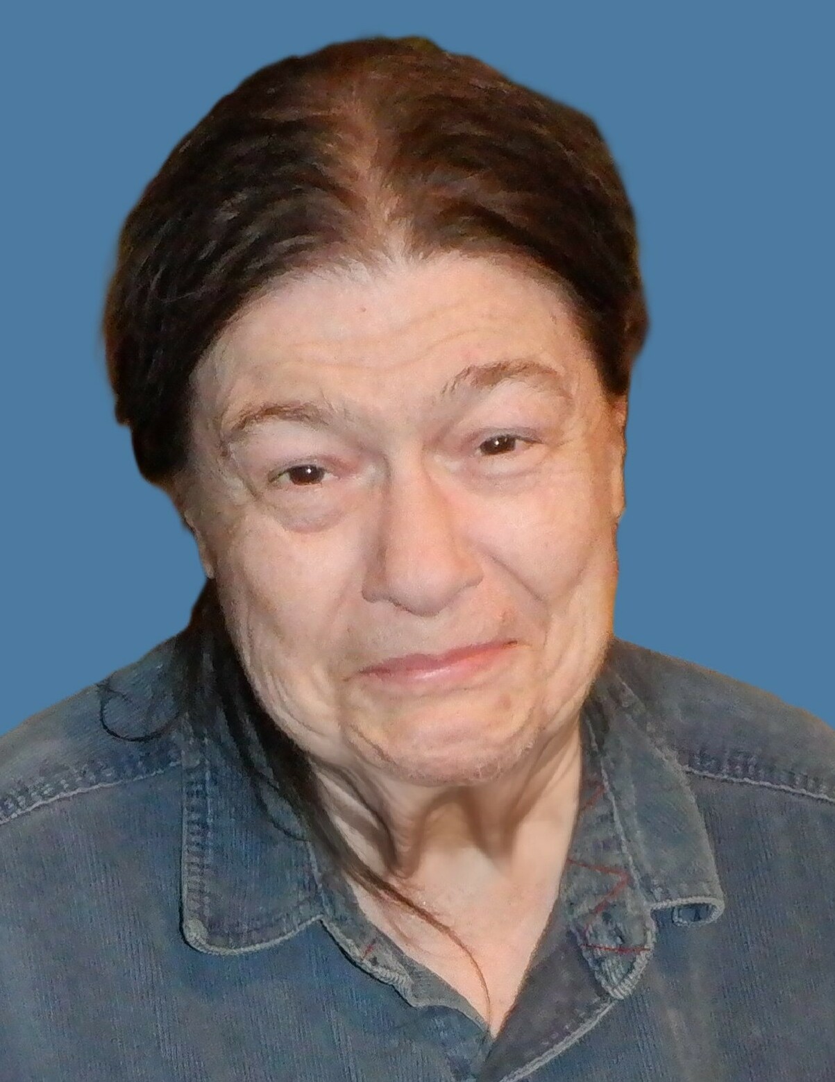 Elaine Onderisin