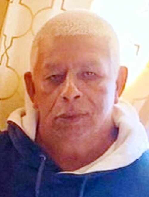 J. Guzman Reyes