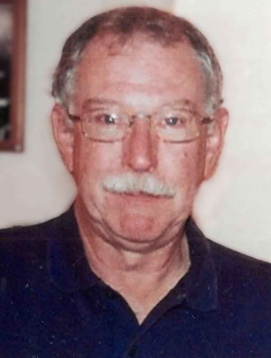 Thomas Kohl, Jr.